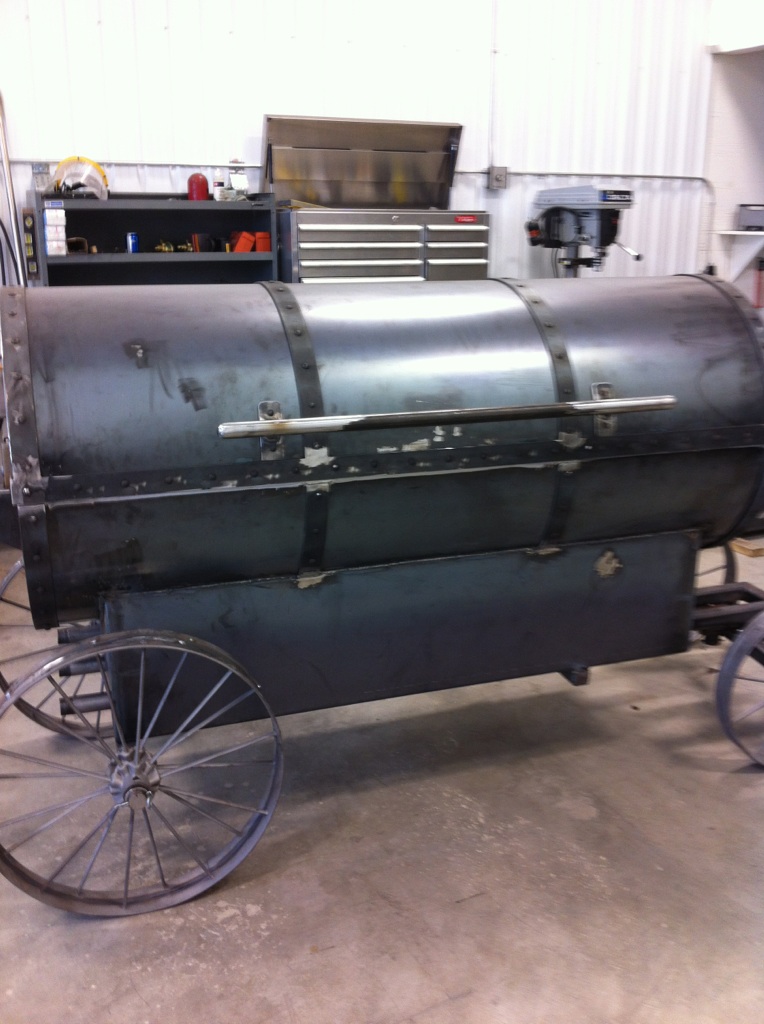 bbq2