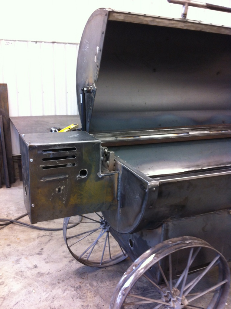 bbq5