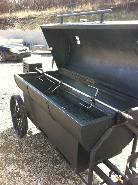 bbq7