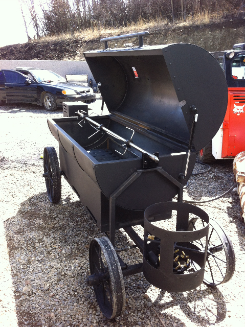 bbq8