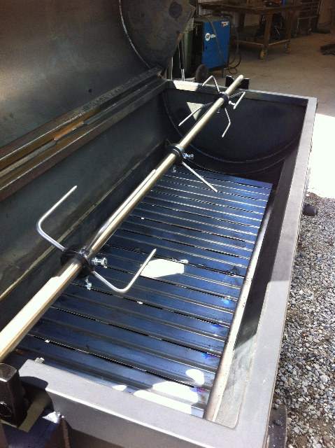 bbq9