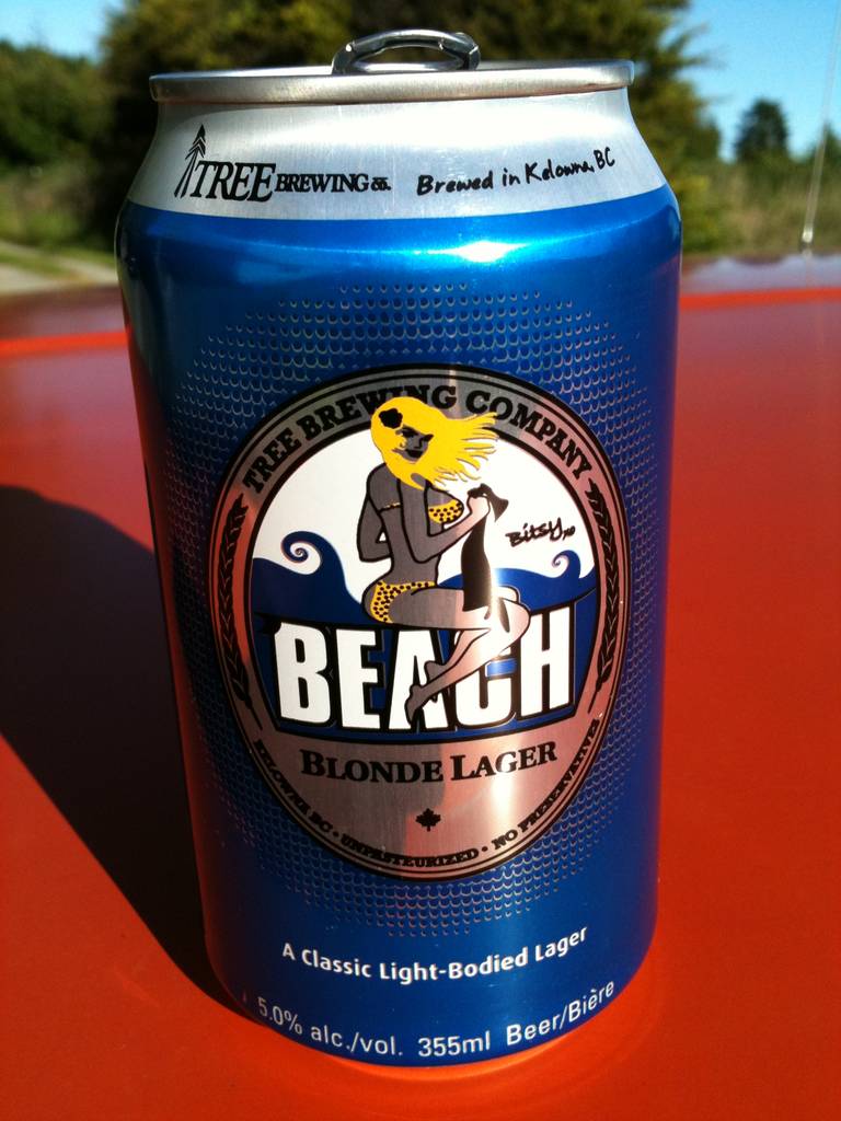 Beach_Blonde_Beer