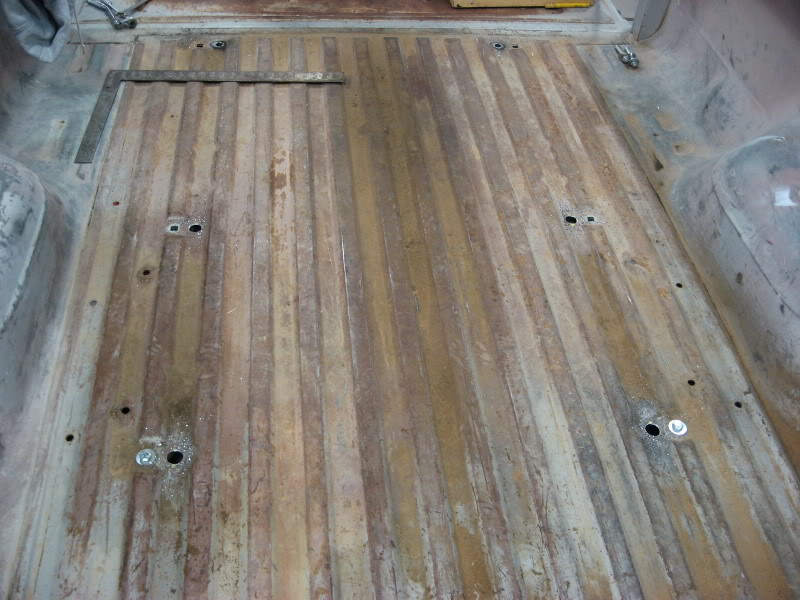 bed_bolt_modification_for_highboy_frame