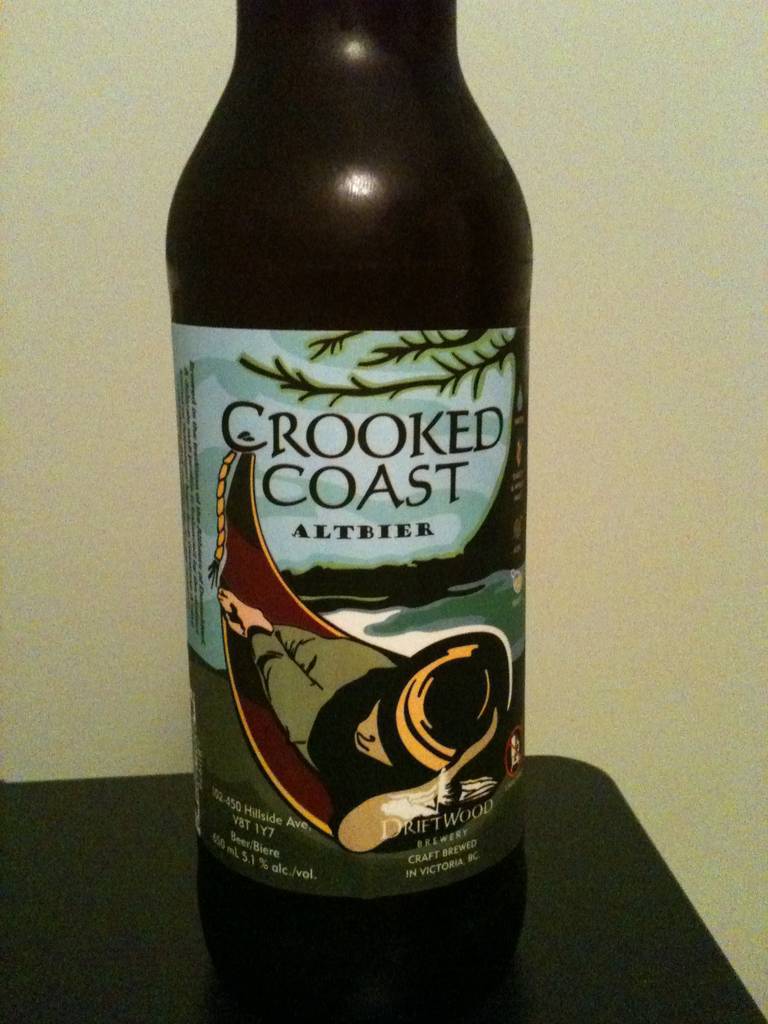 beer2