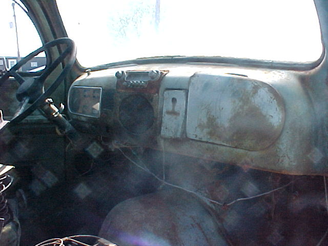 before_interior