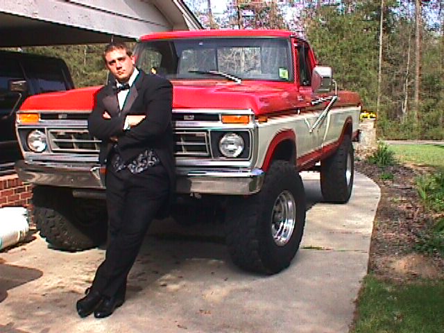 Before_prom