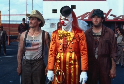 Biff_the_clown