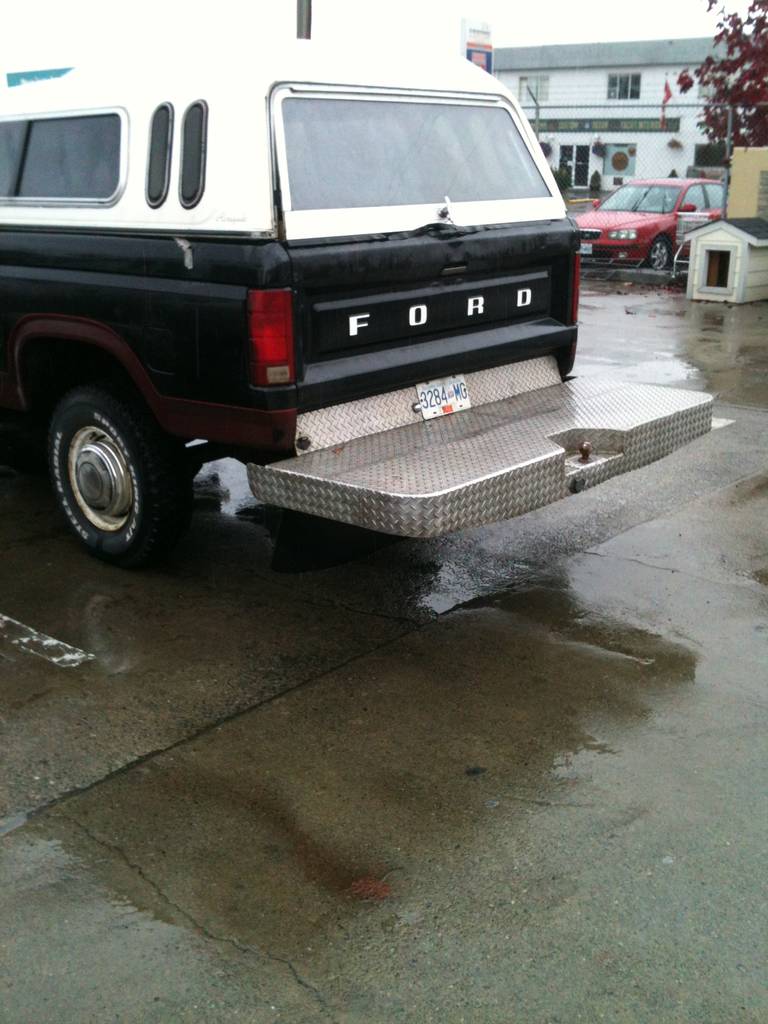 big_bumper