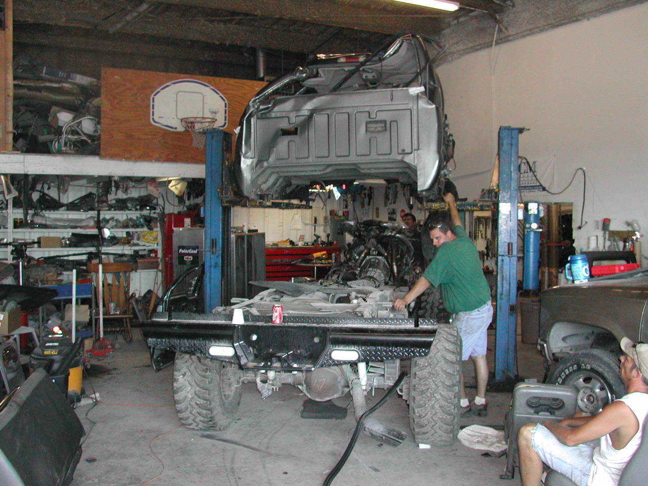 Big_Ford_006