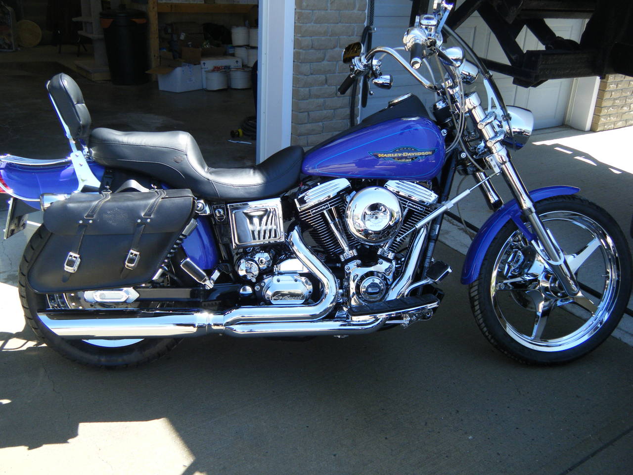 Bikes_003