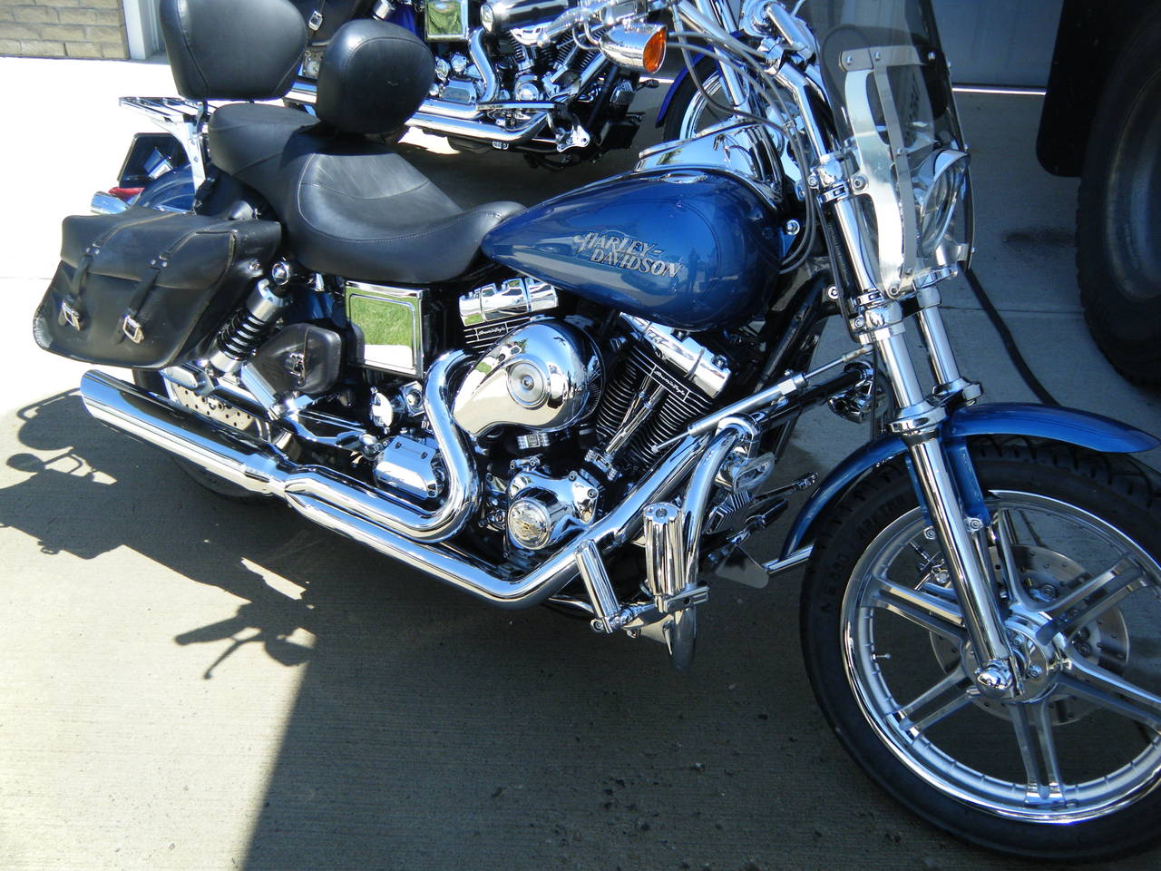 Bikes_005