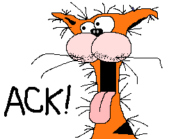 bill_the_cat