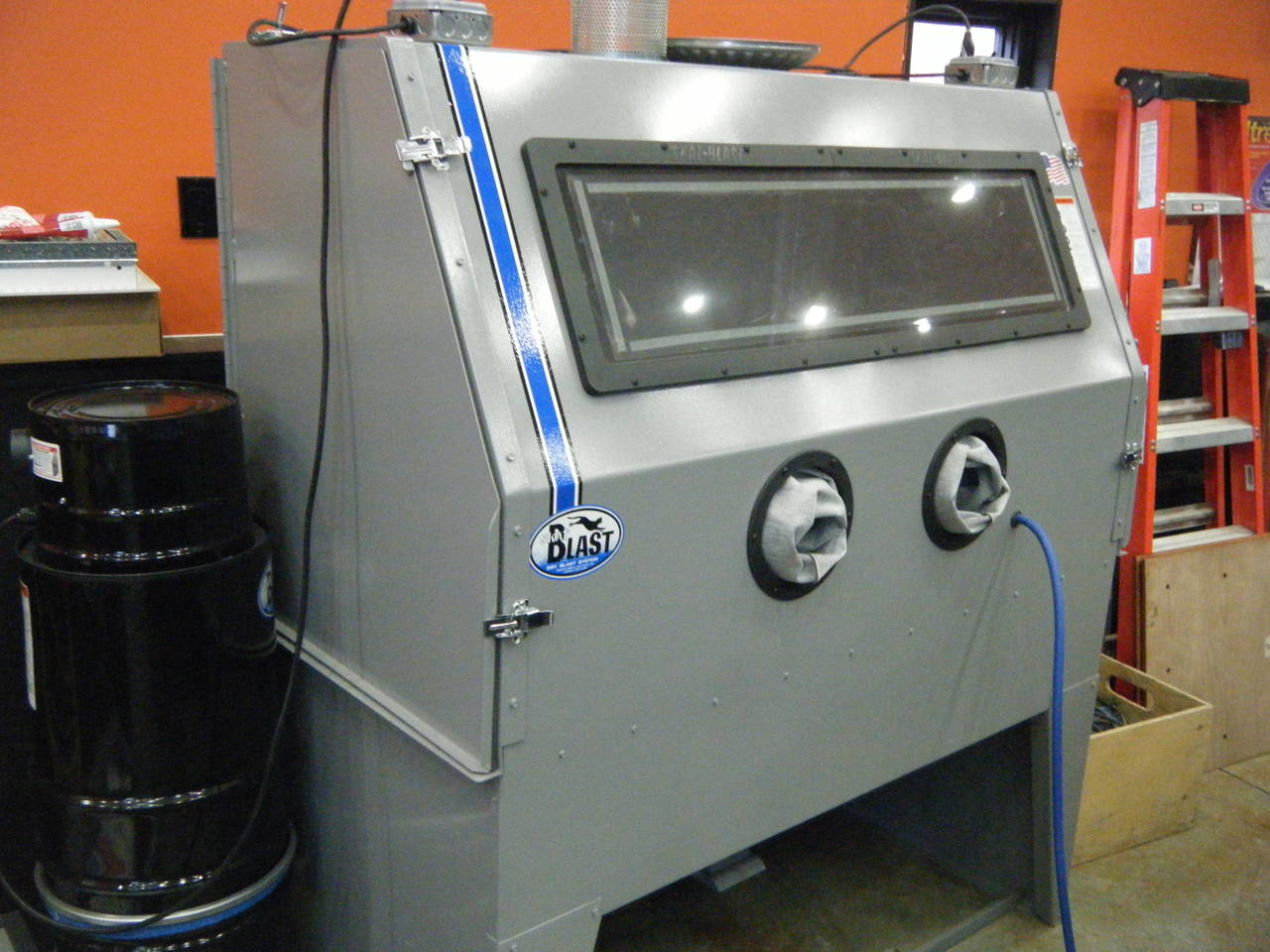 Blast_Cabinet_002