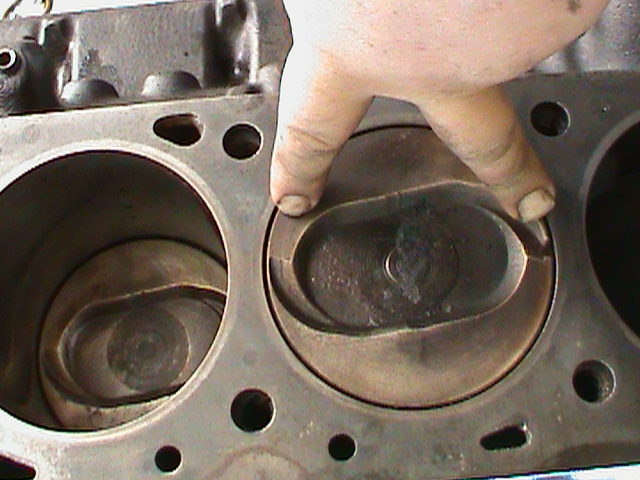 block work