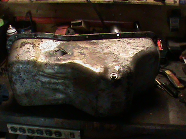 block work