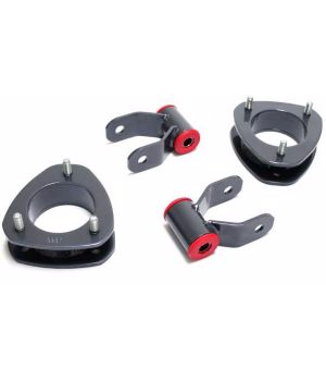 blocks_and_shackles