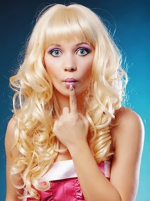 Blonde_P_E_Teacher