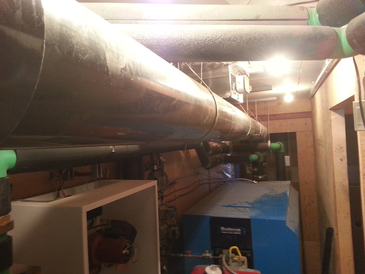 boiler1