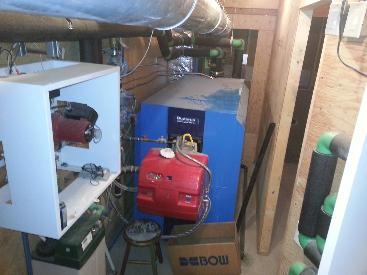 boiler3