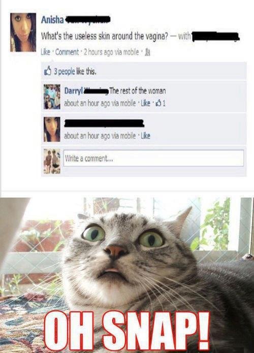 Boom_expect_the_tits_fbbbf9_4542547