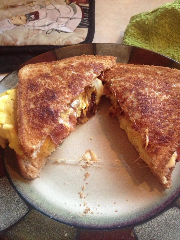 breakfast_grilledcheese