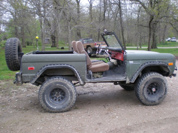 bronc2