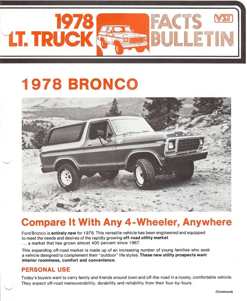 Bronco11