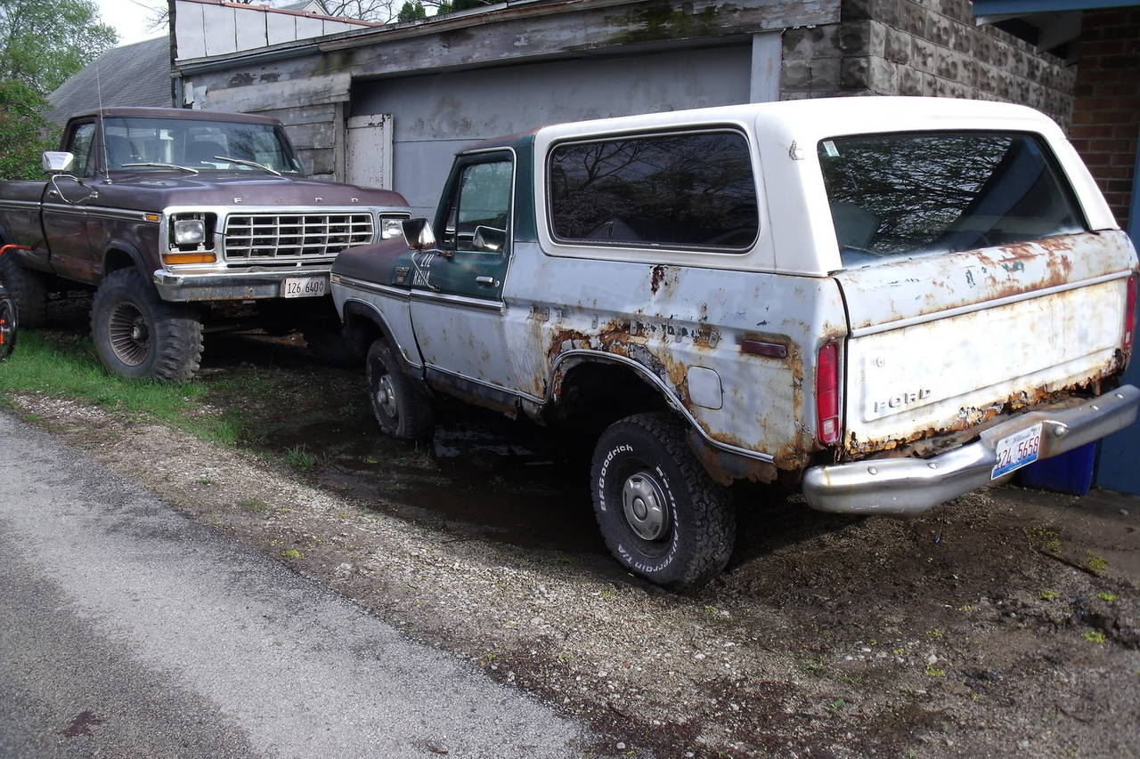 bronco2
