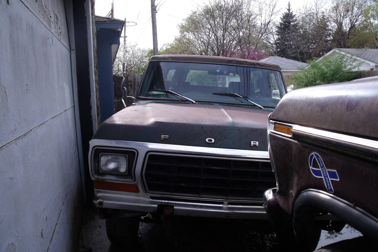 bronco3