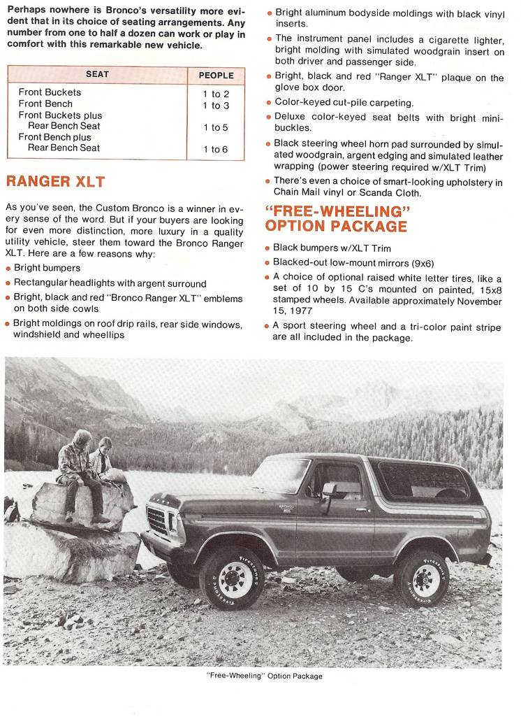 Bronco51