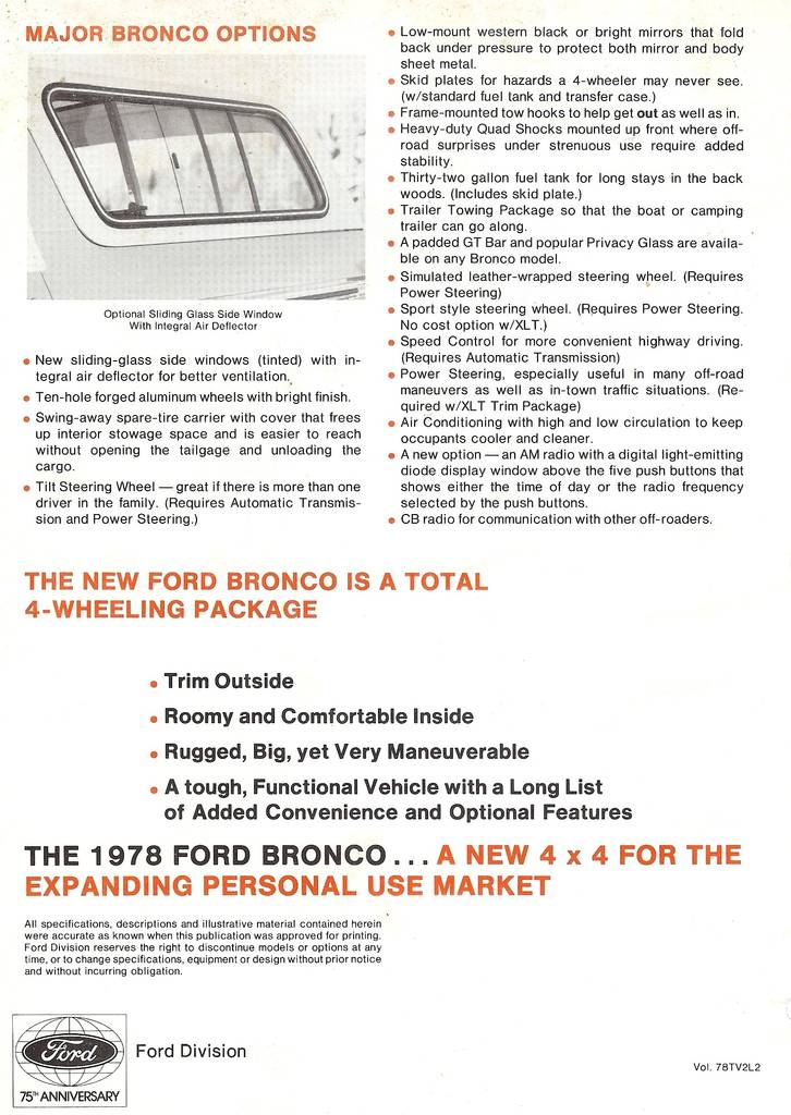 Bronco6