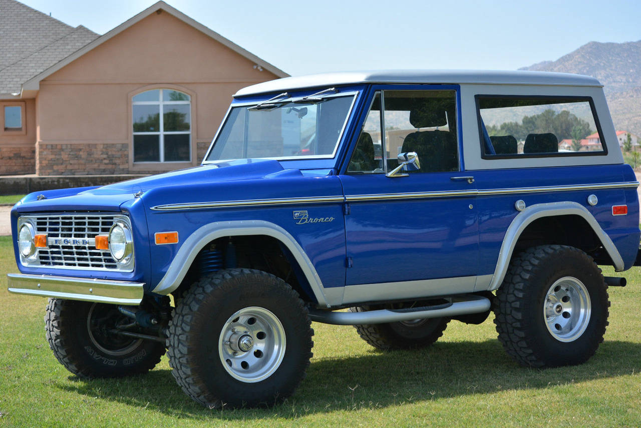 bronco_on_ebay