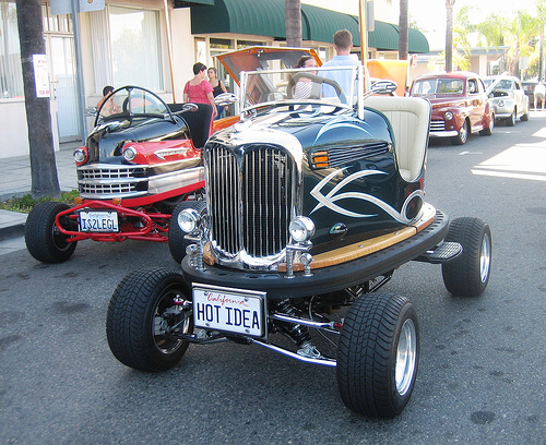 Bumper1