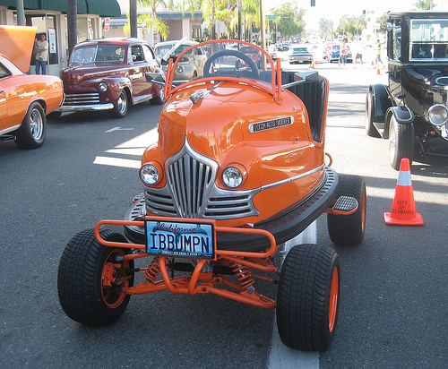 Bumper2