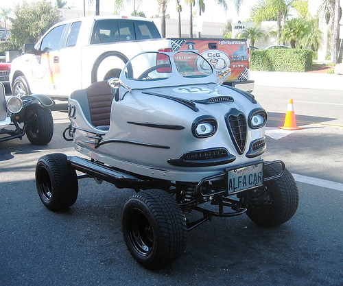 Bumper6