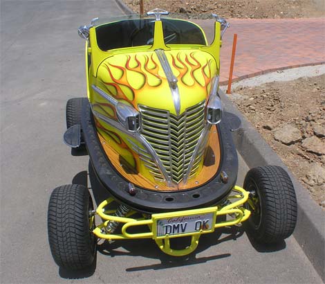 Bumper7