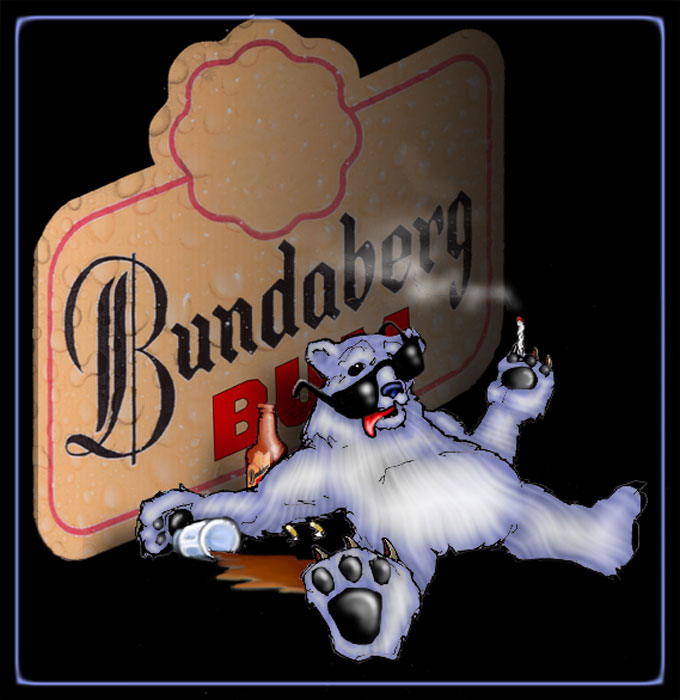 bundy-bear-bumm