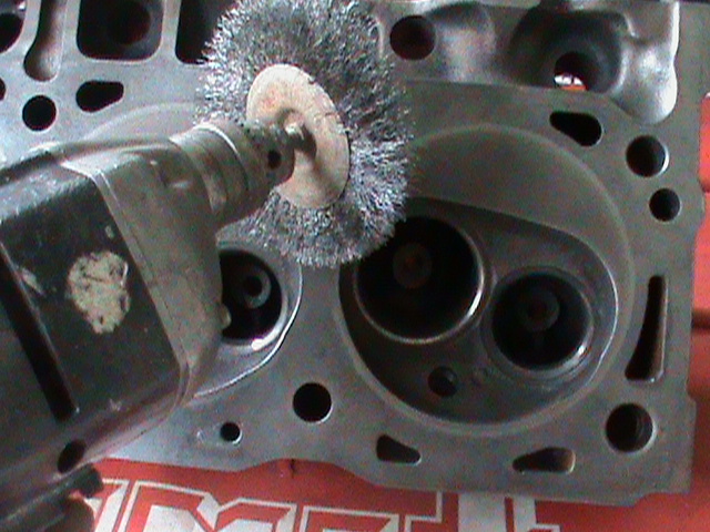 Buzz_s_460_rebuild_024