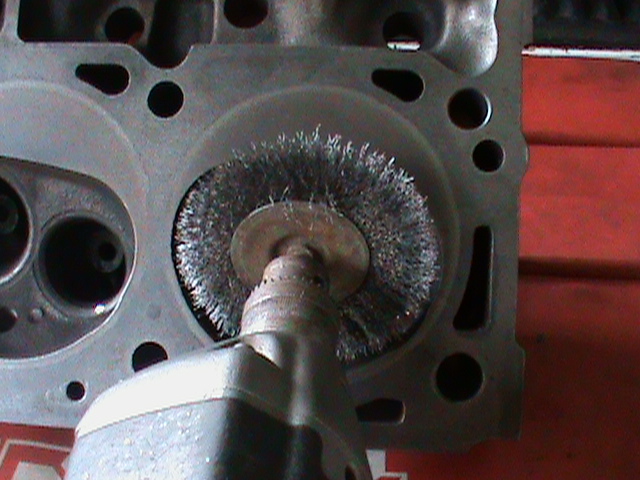 Buzz_s_460_rebuild_025