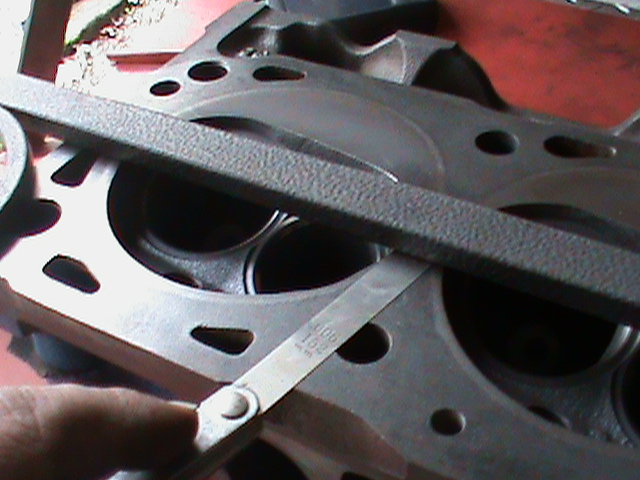 Buzz_s_460_rebuild_029