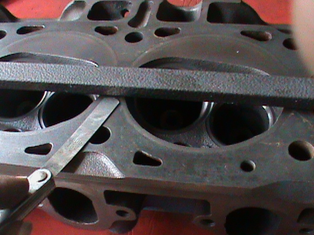 Buzz_s_460_rebuild_030