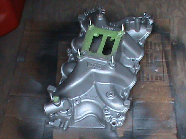 Buzz_s_460_rebuild_033