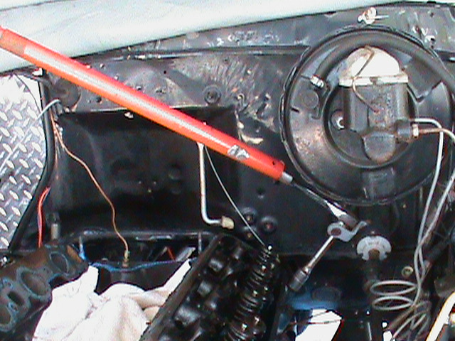 Buzz_s_460_upgrade_017