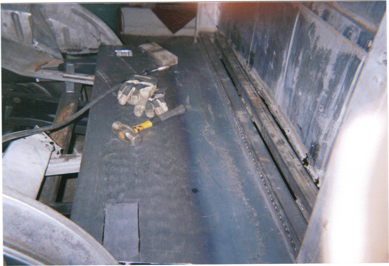 cab_floor_replacement