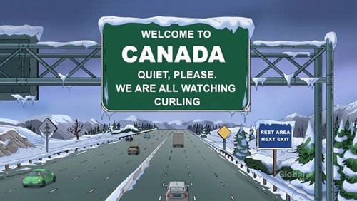 canada-family-guy