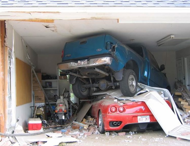 Car_park_fail