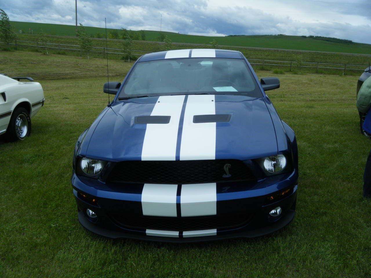 Car_show_003