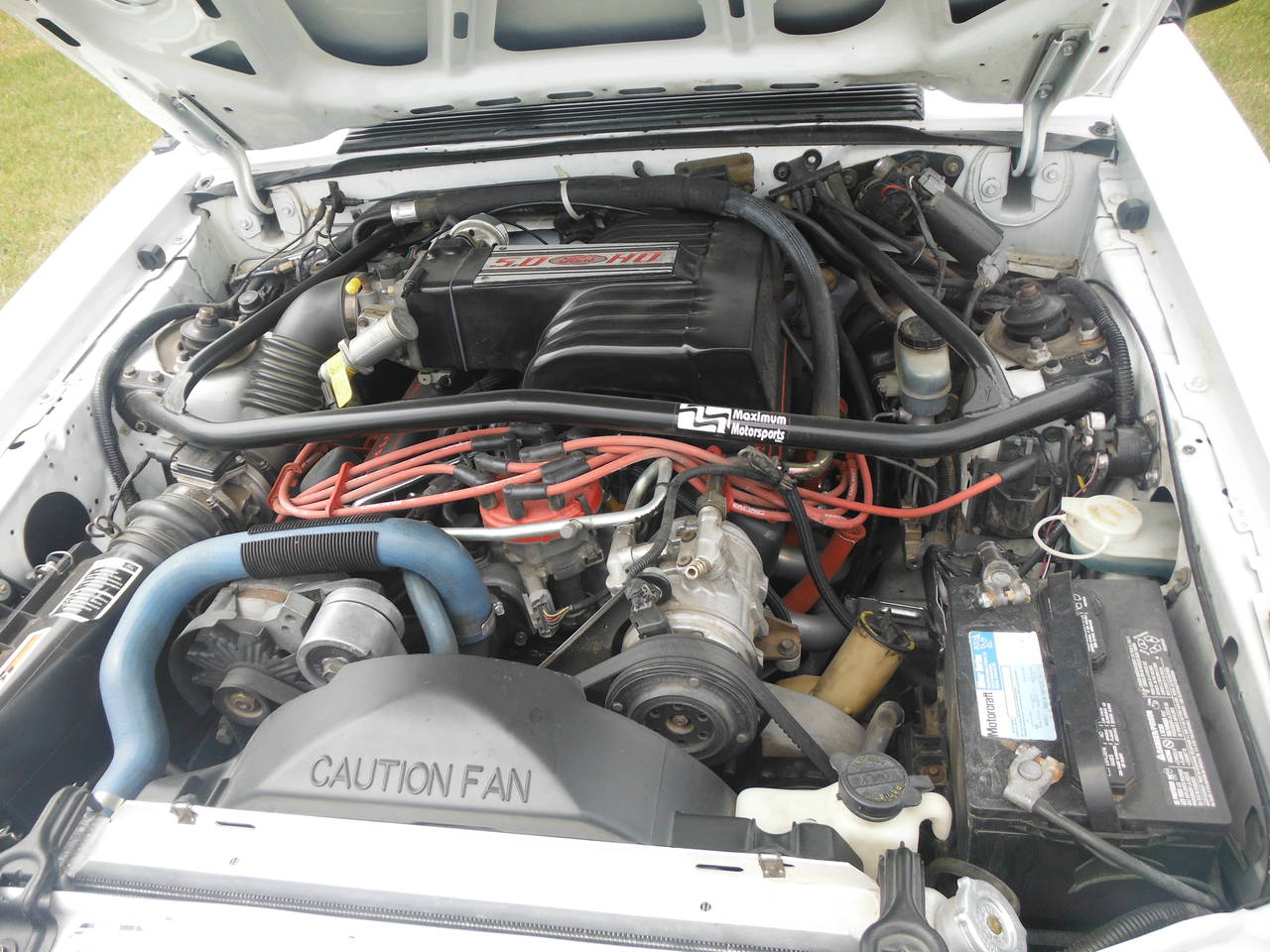 Car_Show_0121