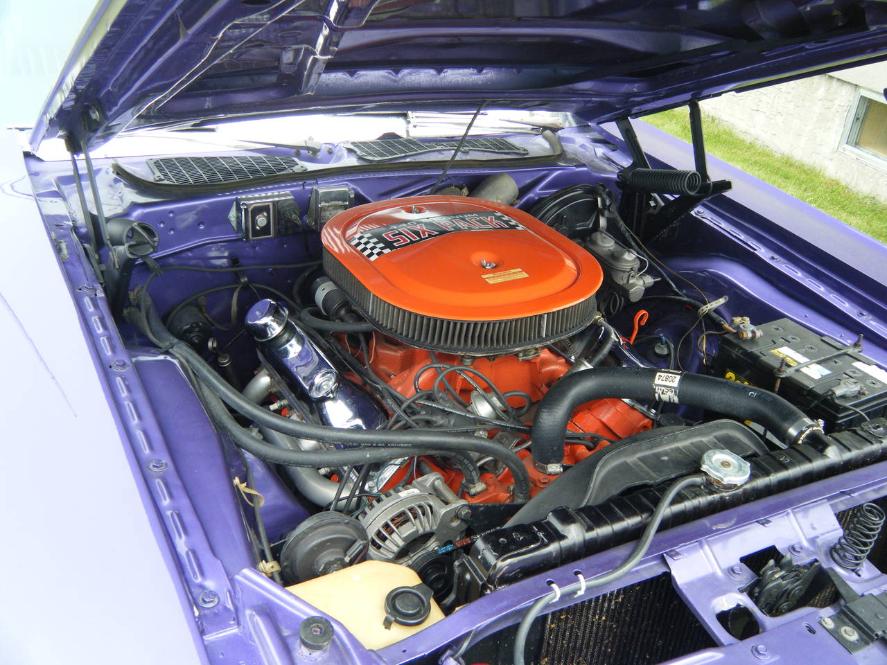 Car_show_016
