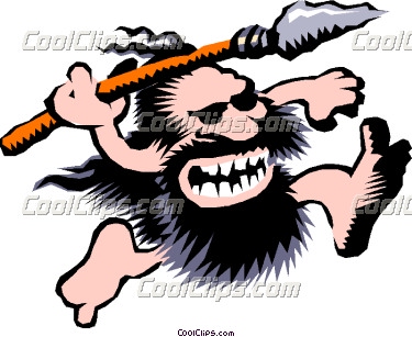 cartoon_cavemen_CoolClips_cart0473